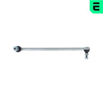 OPTIMAL G7-1535 EAN: 4058787029383.