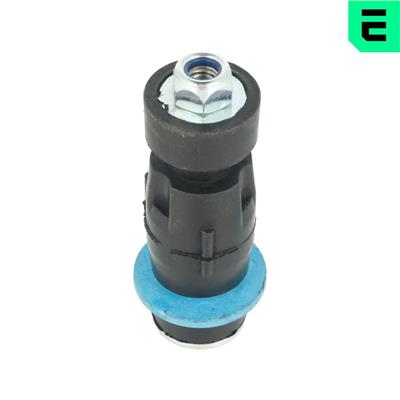 OPTIMAL G7-1536S EAN: 4058787119404.