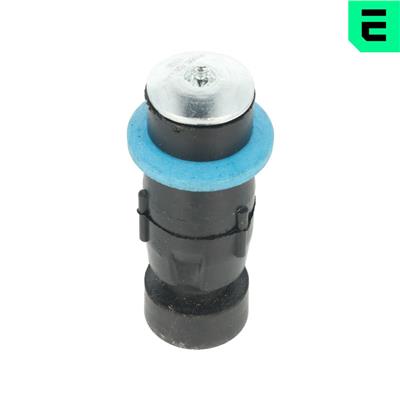 OPTIMAL G7-1536S EAN: 4058787119404.