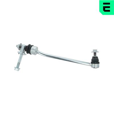 OPTIMAL G7-1587 EAN: 4058787063363.