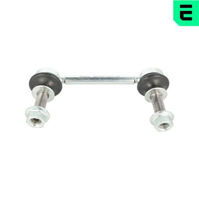 OPTIMAL G7-1608A EAN: 4058787146943.