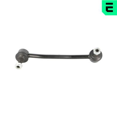 OPTIMAL G7-1611 EAN: 4058787146615.