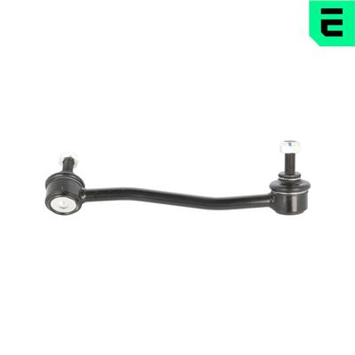 OPTIMAL G7-1612 EAN: 4058787146622.