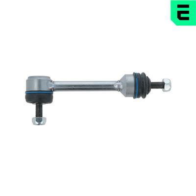 OPTIMAL G7-1616A EAN: 4058787297560.