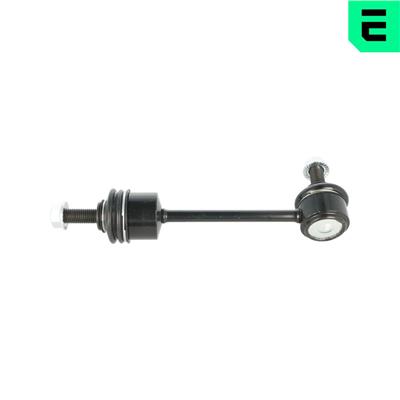 OPTIMAL G7-1616 EAN: 4058787146660.