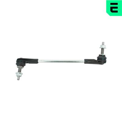 OPTIMAL G7-2000 EAN: 4058787270044.