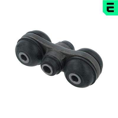 OPTIMAL G7-2002 EAN: 4058787270068.