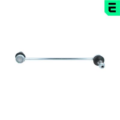 OPTIMAL G7-2003A EAN: 4058787270235.