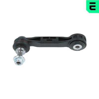 OPTIMAL G7-2017 EAN: 4058787279931.