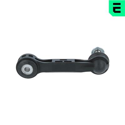 OPTIMAL G7-2017 EAN: 4058787279931.