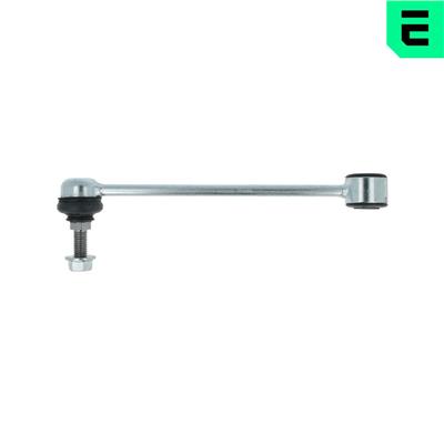 OPTIMAL G7-2041 EAN: 4058787286687.