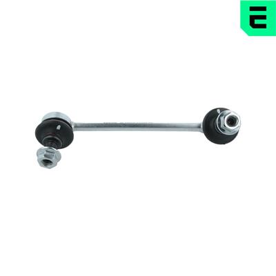 OPTIMAL G7-2044 EAN: 4058787287578.