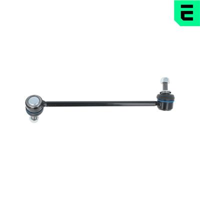 OPTIMAL G7-2055 EAN: 4058787290851.