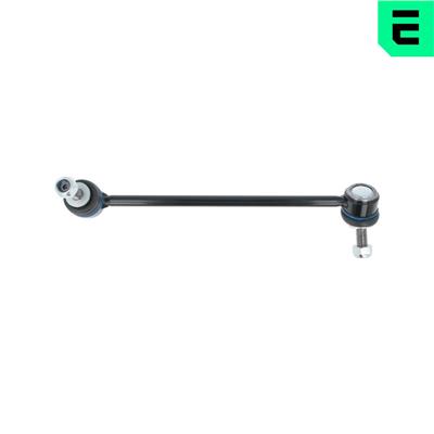 OPTIMAL G7-2055 EAN: 4058787290851.