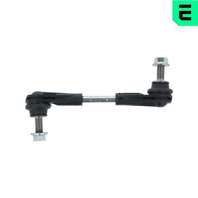 OPTIMAL G7-2060 EAN: 4058787292602.