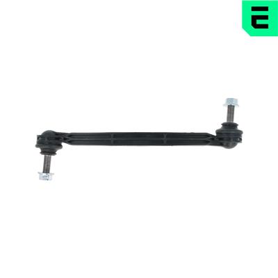 OPTIMAL G7-2063 EAN: 4058787295467.