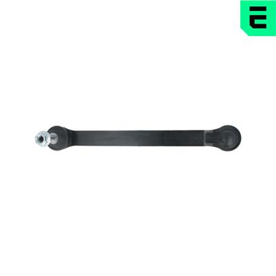 OPTIMAL G7-2063 EAN: 4058787295467.