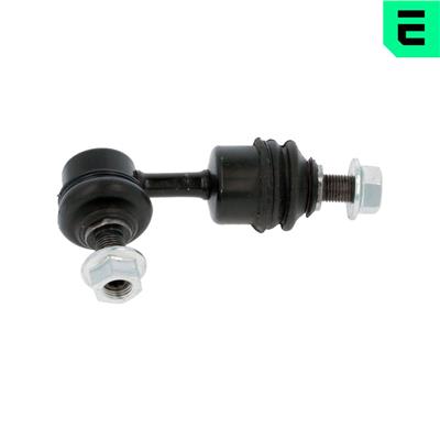 OPTIMAL G7-2093 EAN: 4058787324945.