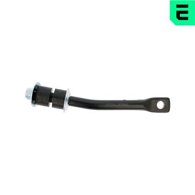 OPTIMAL G7-2097 EAN: 4058787324822.