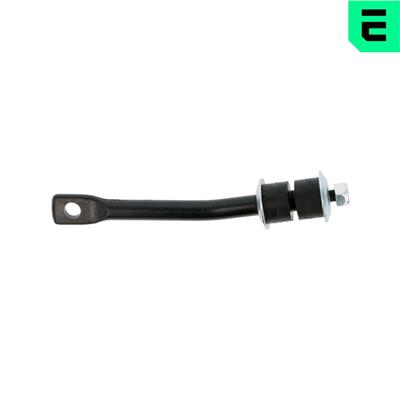 OPTIMAL G7-2097 EAN: 4058787324822.