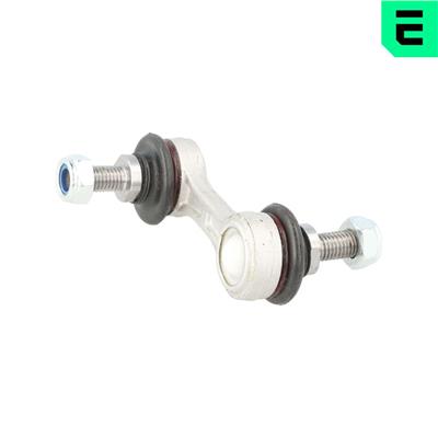 OPTIMAL G7-506A EAN: 4058787057560.