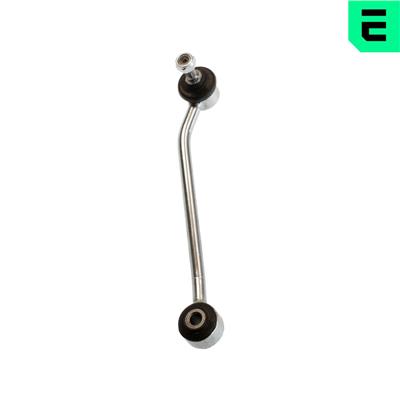 OPTIMAL G7-515 EAN: 4031185975155.