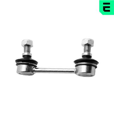 OPTIMAL G7-524 EAN: 4031185975247.