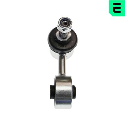 OPTIMAL G7-571 EAN: 4031185975711.