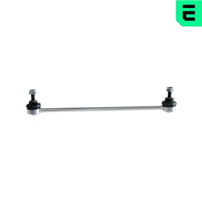 OPTIMAL G7-573 EAN: 4031185021487.