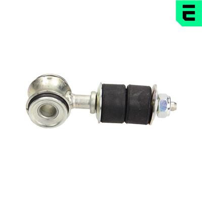 OPTIMAL G7-591 EAN: 4031185077989.