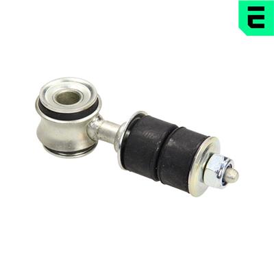 OPTIMAL G7-591 EAN: 4031185077989.