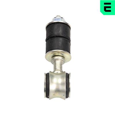 OPTIMAL G7-591 EAN: 4031185077989.