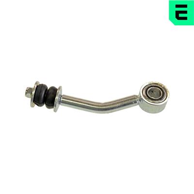 OPTIMAL G7-598 EAN: 4031185073387.