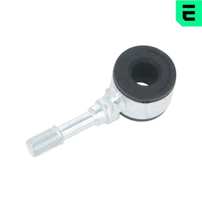 OPTIMAL G7-601 EAN: 4031185073493.