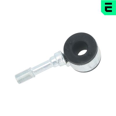 OPTIMAL G7-601 EAN: 4031185073493.