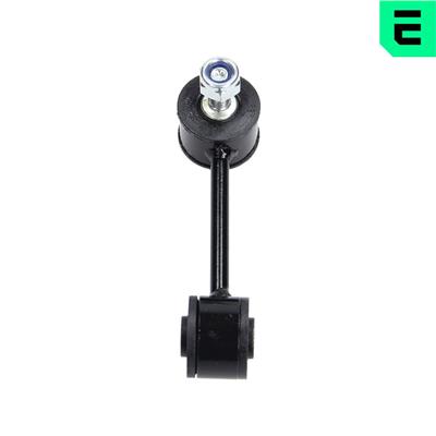 OPTIMAL G7-603 EAN: 4031185073455.