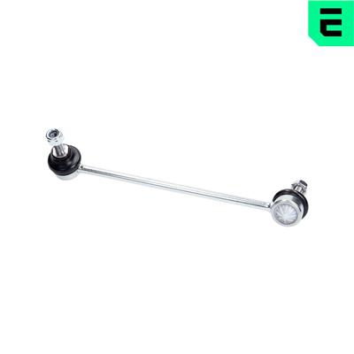 OPTIMAL G7-607 Číslo výrobce: 019360006616. EAN: 4031185057400.