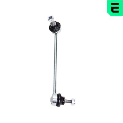 OPTIMAL G7-607 Číslo výrobce: 019360006616. EAN: 4031185057400.