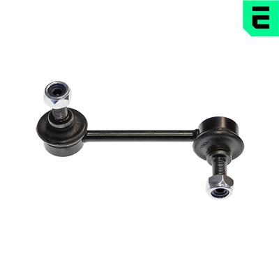 OPTIMAL G7-628 EAN: 4031185057790.