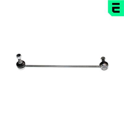 OPTIMAL G7-692 EAN: 4031185113571.