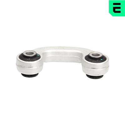 OPTIMAL G7-695 EAN: 4031185113601.