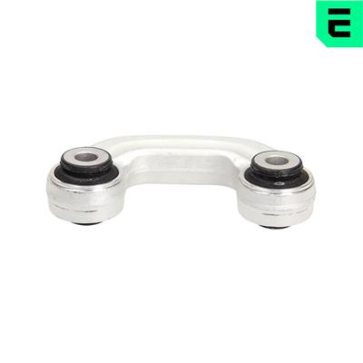 OPTIMAL G7-695 EAN: 4031185113601.