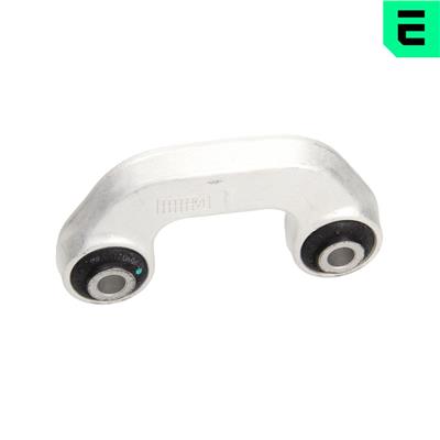 OPTIMAL G7-695 EAN: 4031185113601.