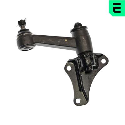 OPTIMAL G7-698 EAN: 4031185113632.