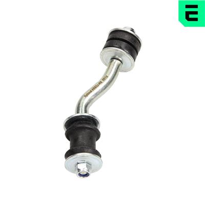 OPTIMAL G7-706 EAN: 4031185113717.