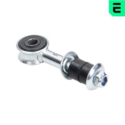 OPTIMAL G7-711 EAN: 4031185113755.