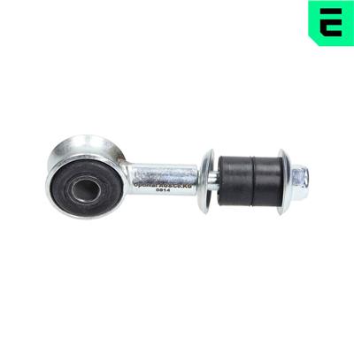 OPTIMAL G7-711 EAN: 4031185113755.