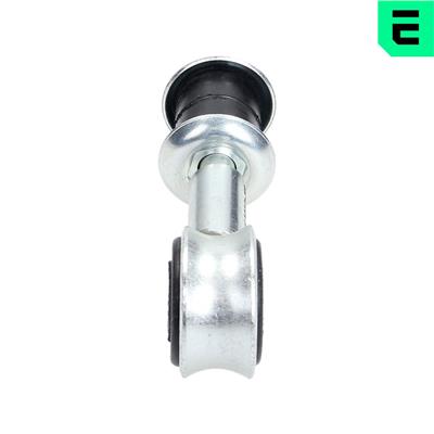 OPTIMAL G7-711 EAN: 4031185113755.