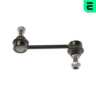 OPTIMAL G7-714 EAN: 4031185113786.