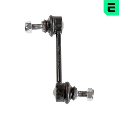 OPTIMAL G7-714 EAN: 4031185113786.